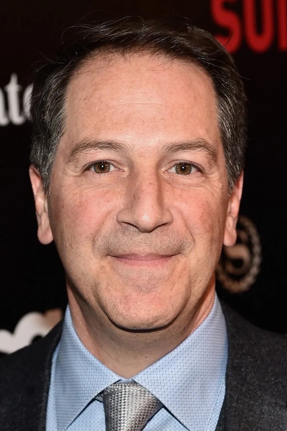 Aaron Korsh photo