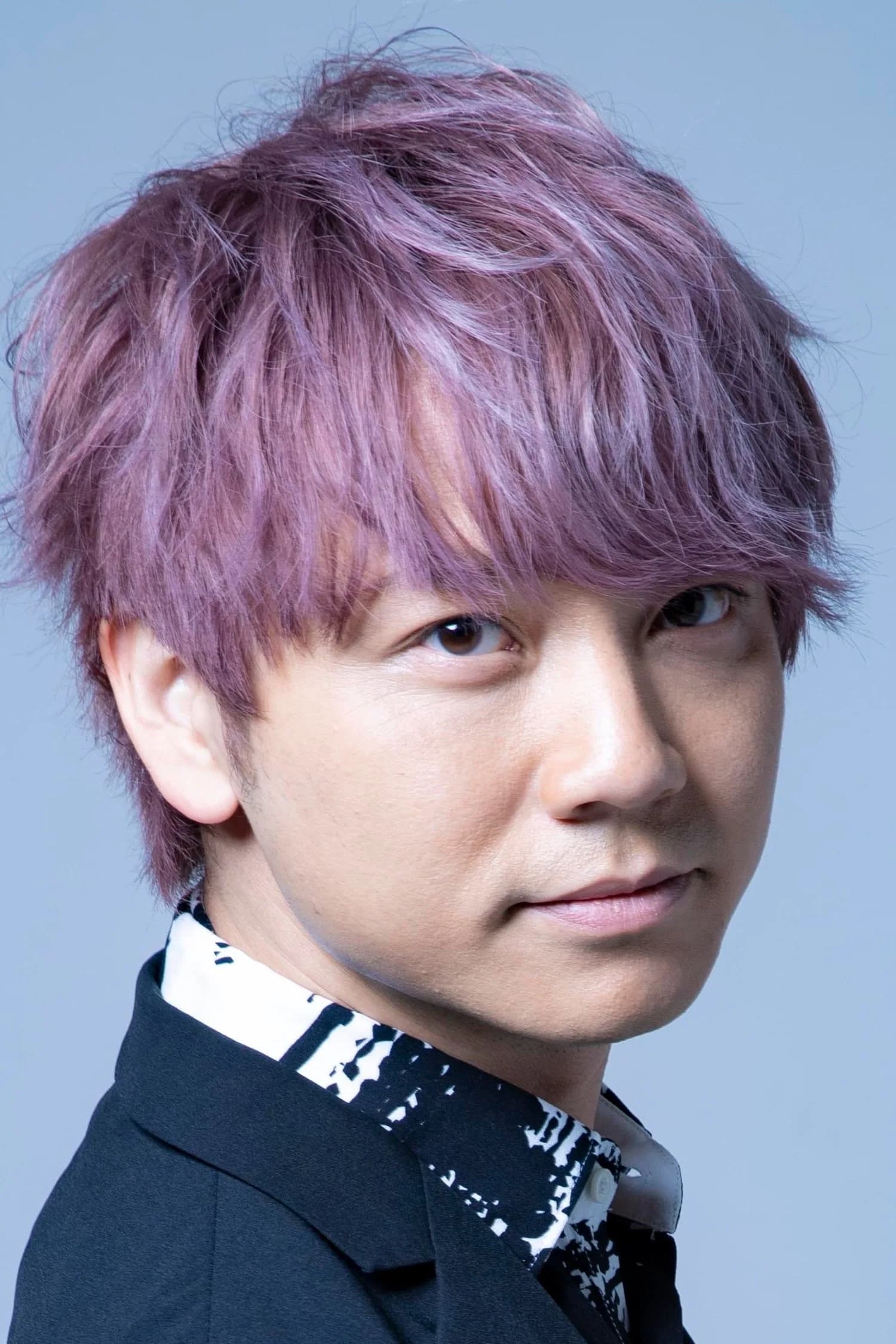 Foto di Yuu Hayashi