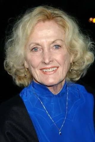 Eileen Ryan photo