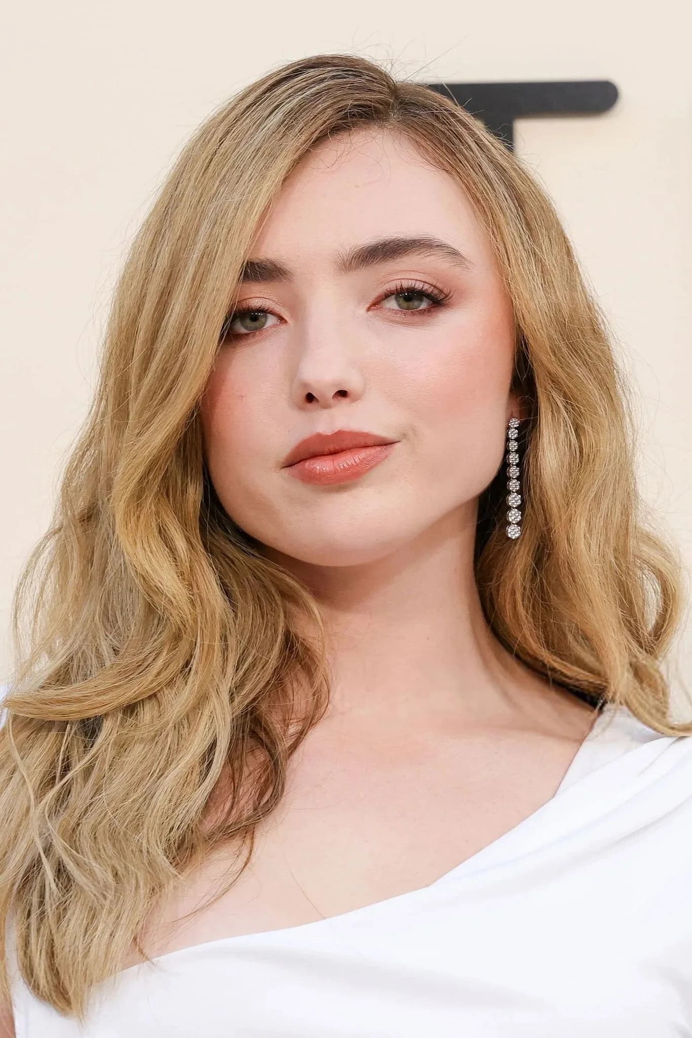Peyton List photo