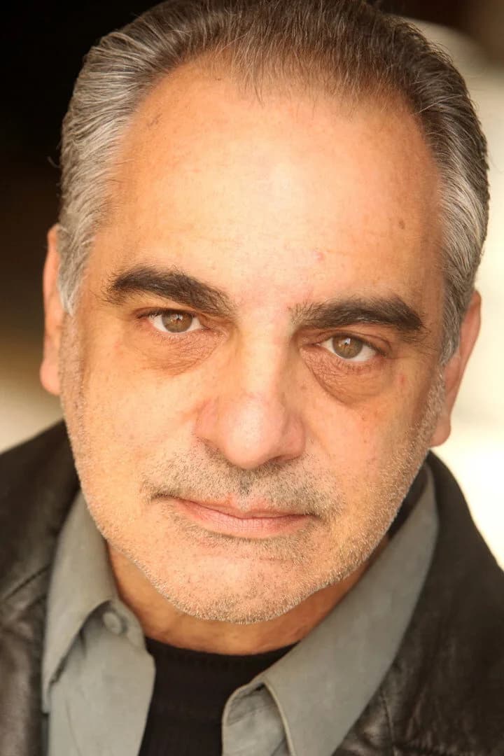 صورة Joe Marinelli