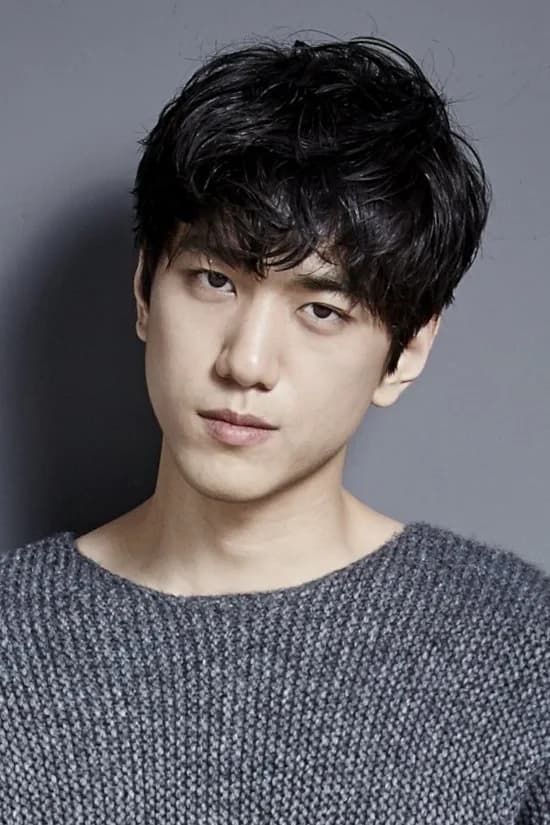 Sung Joon की तस्वीर