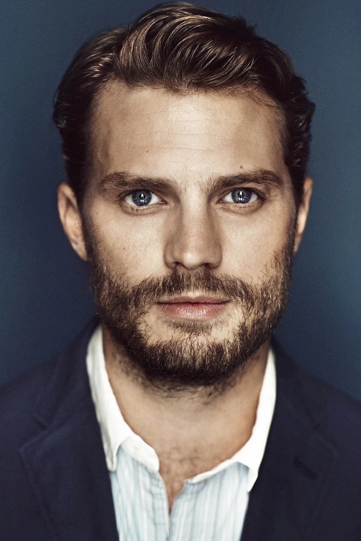 Foto von Jamie Dornan
