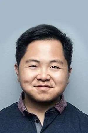 馬修·梅的照片