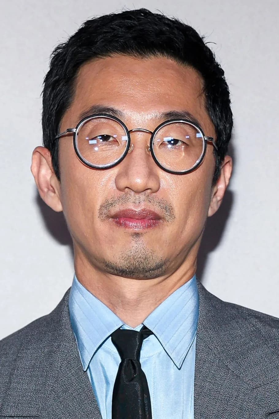 Photo de Lee Sung Jin