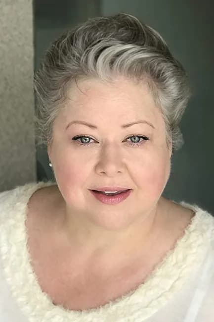 Foto von Sharon Sachs