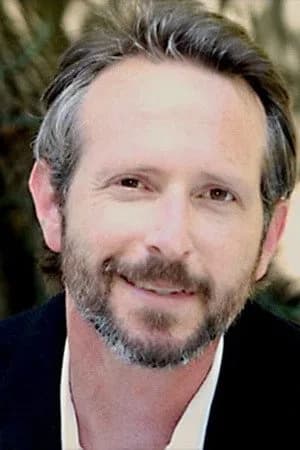Dan Dworkin photo