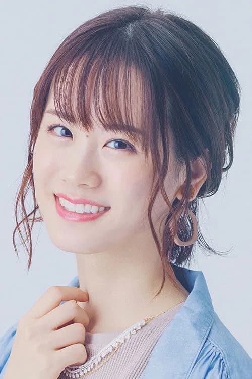 Foto di Asami Seto