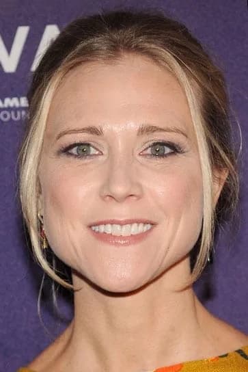صورة Tracy Middendorf