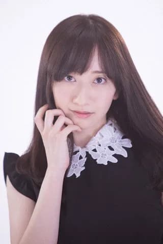Miho Arakawaの写真