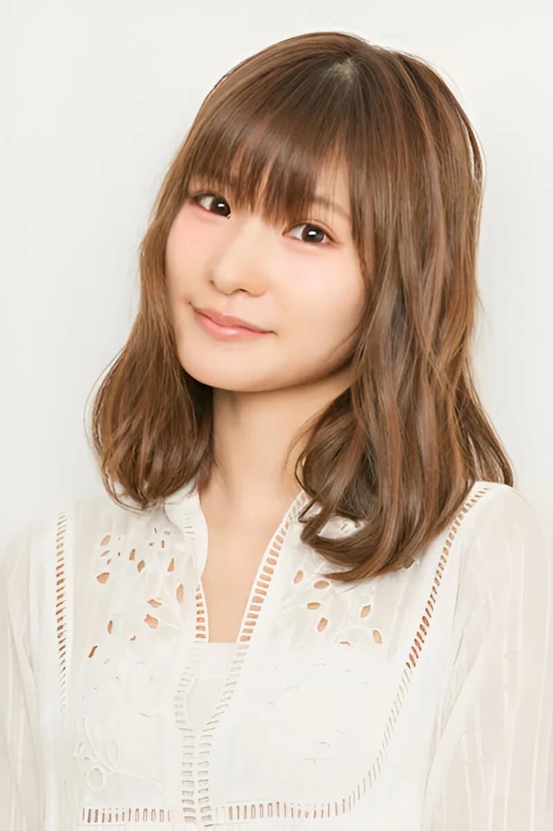Yui Watanabe की तस्वीर