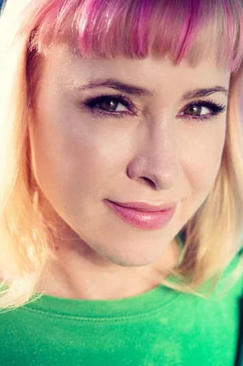 Erin Ehrlich की तस्वीर