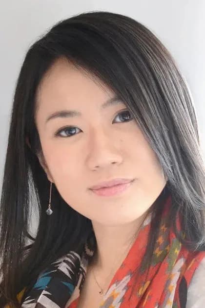 Foto von Saori Seto