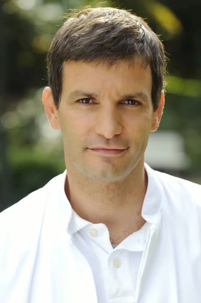 Foto di Luca Zamperoni