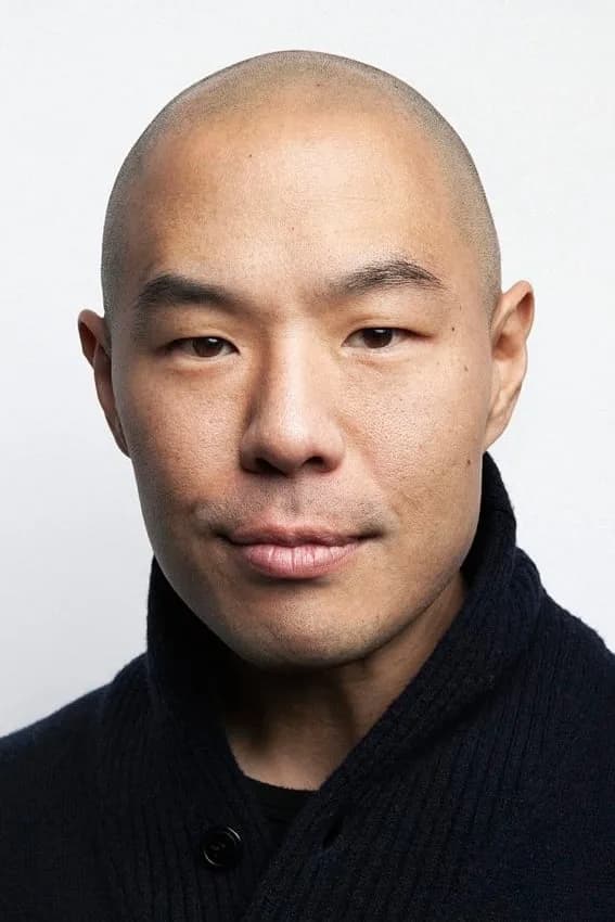 Foto de Hoon Lee