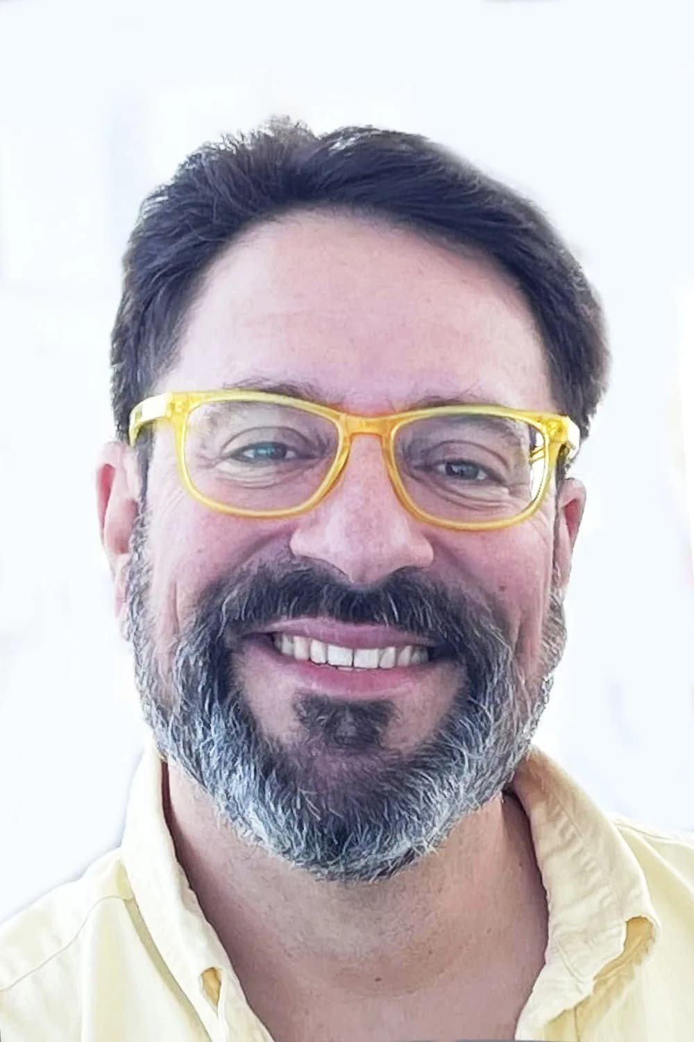Adam Sietz 사진