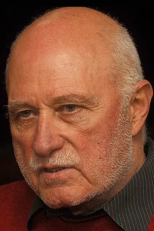 Foto de Vasil Banov
