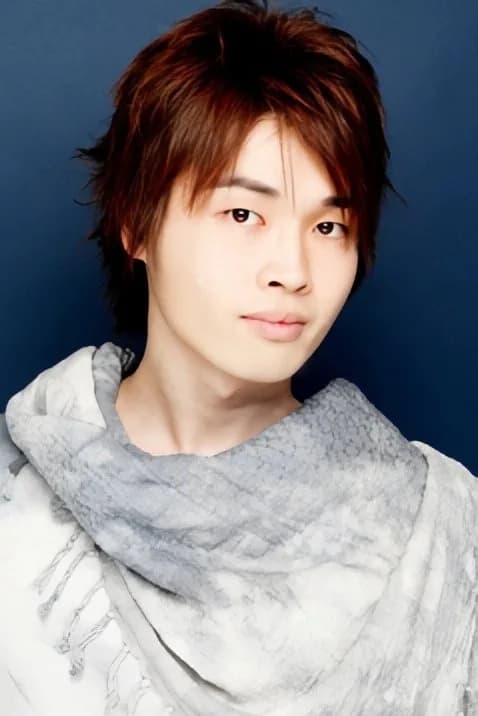 Foto von Shohei Kajikawa