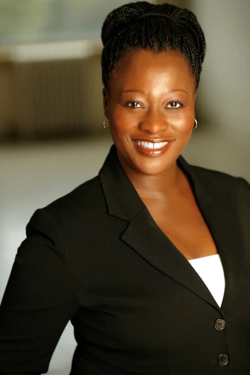 Foto di Arlene Duncan