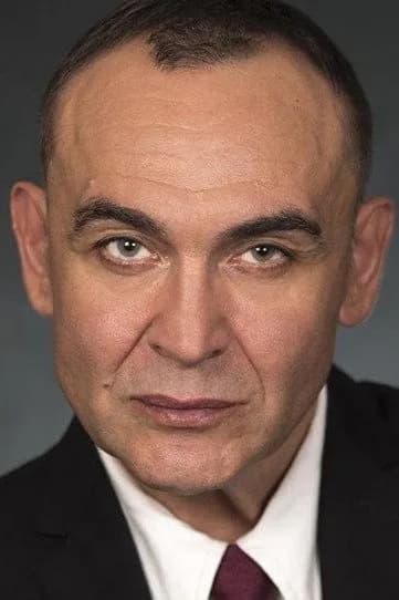 Foto di Misha Kuznetsov