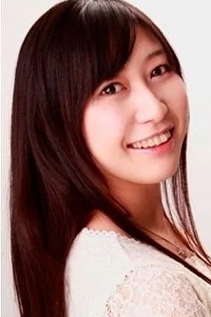Foto de Sakura Nakamura