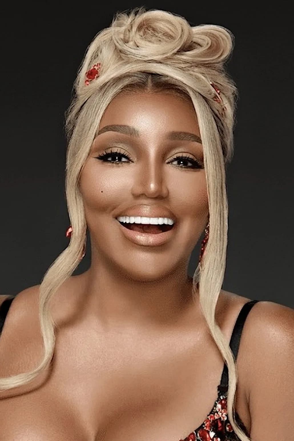 NeNe Leakes photo