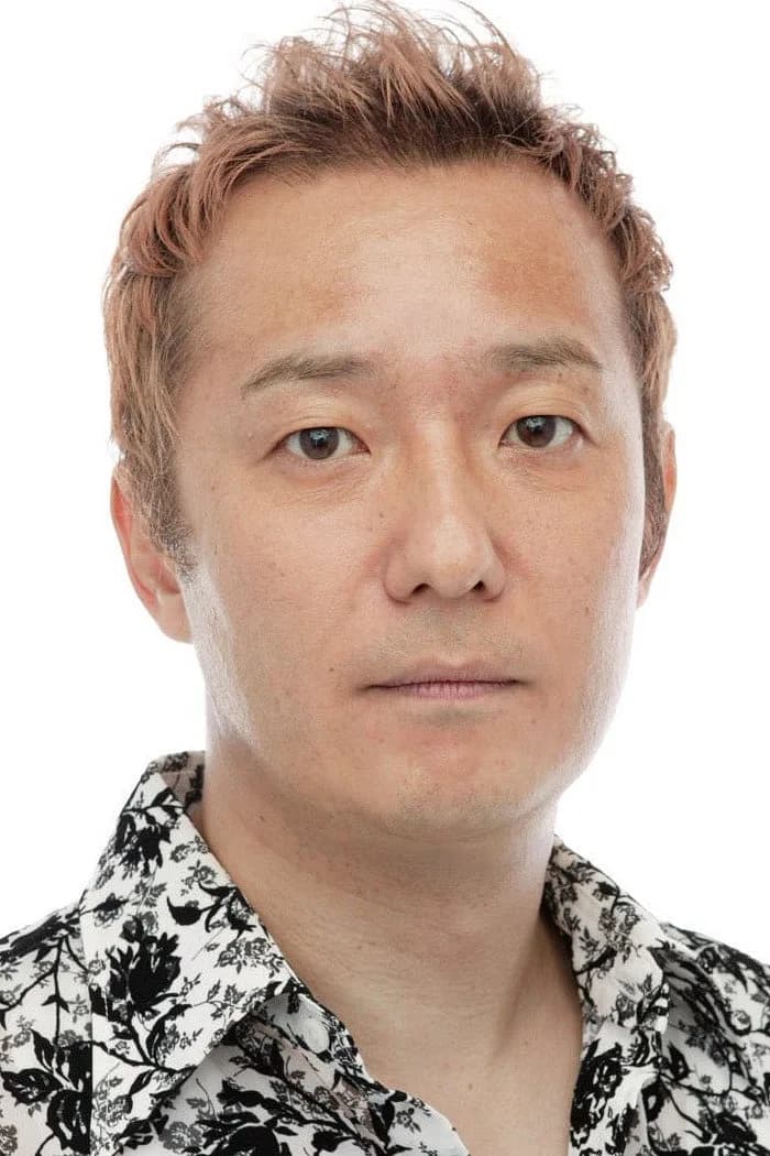 Foto di Masaya Onosaka