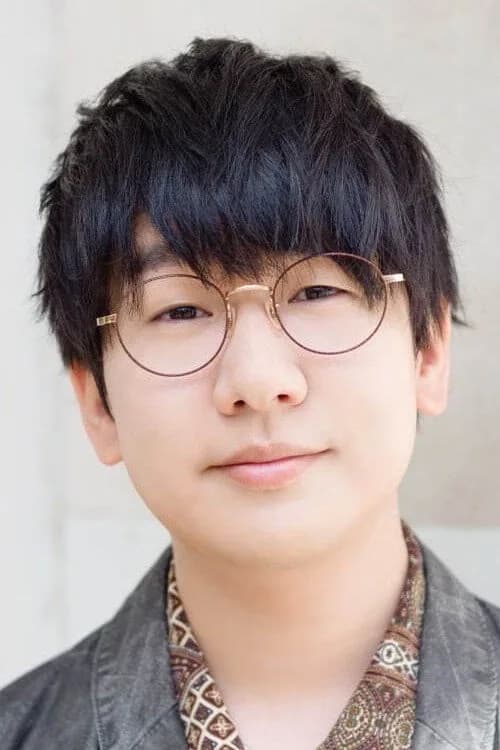 Профиль: Natsuki Hanae