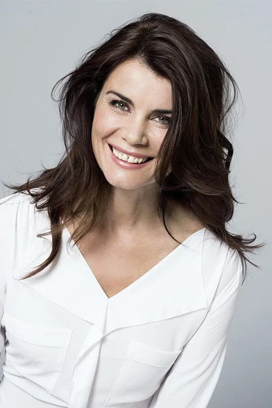 صورة Nicola Tiggeler