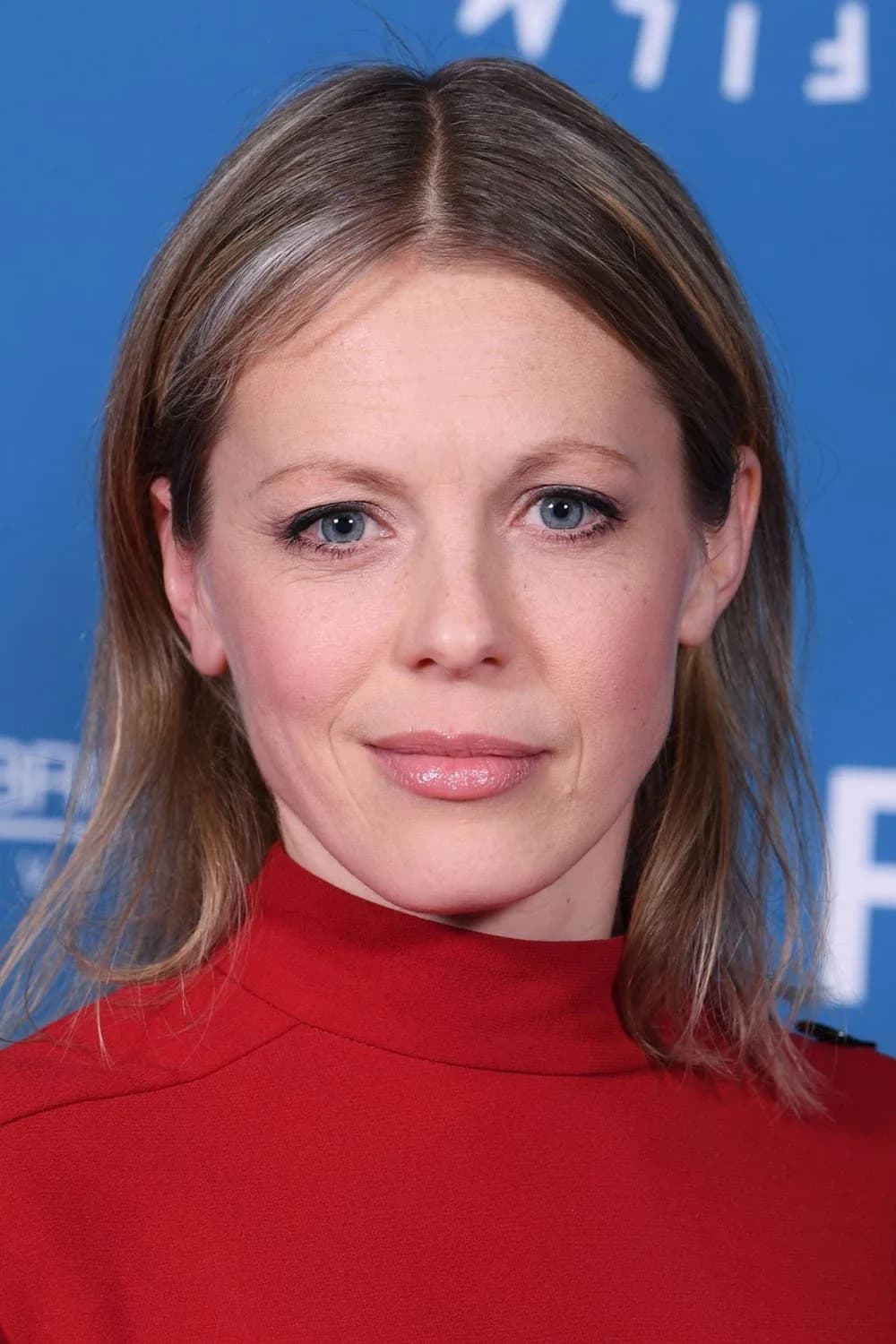 Фото: Kelly Adams