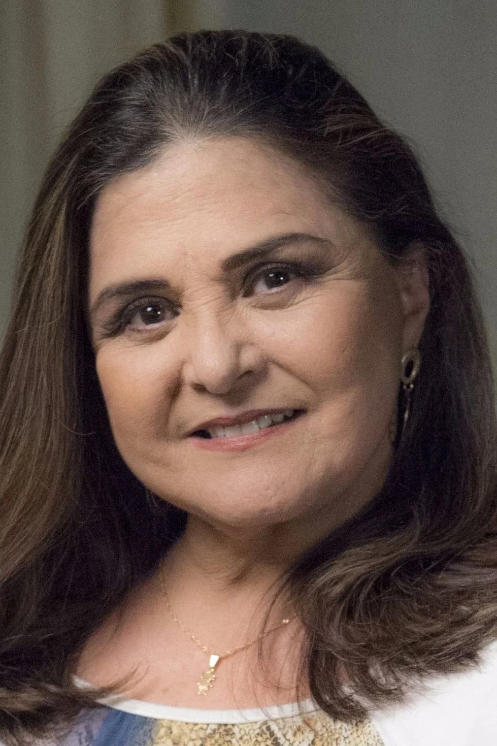 Foto von Elizângela