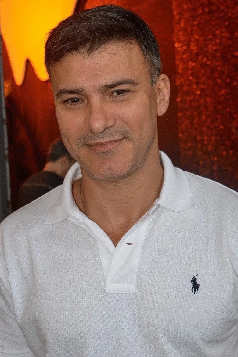 Foto di Leonardo Vieira