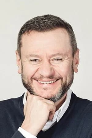 Foto von Evtim Miloshev