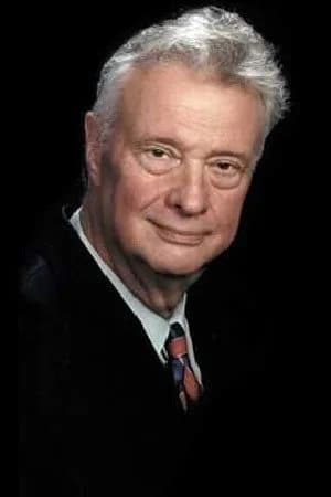 Robert Benedetti 사진