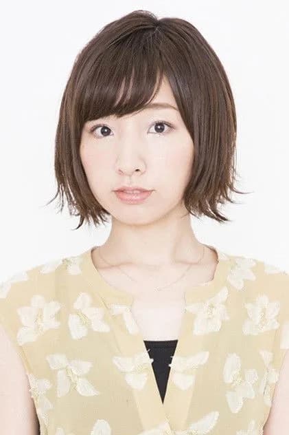 صورة Aya Suzaki