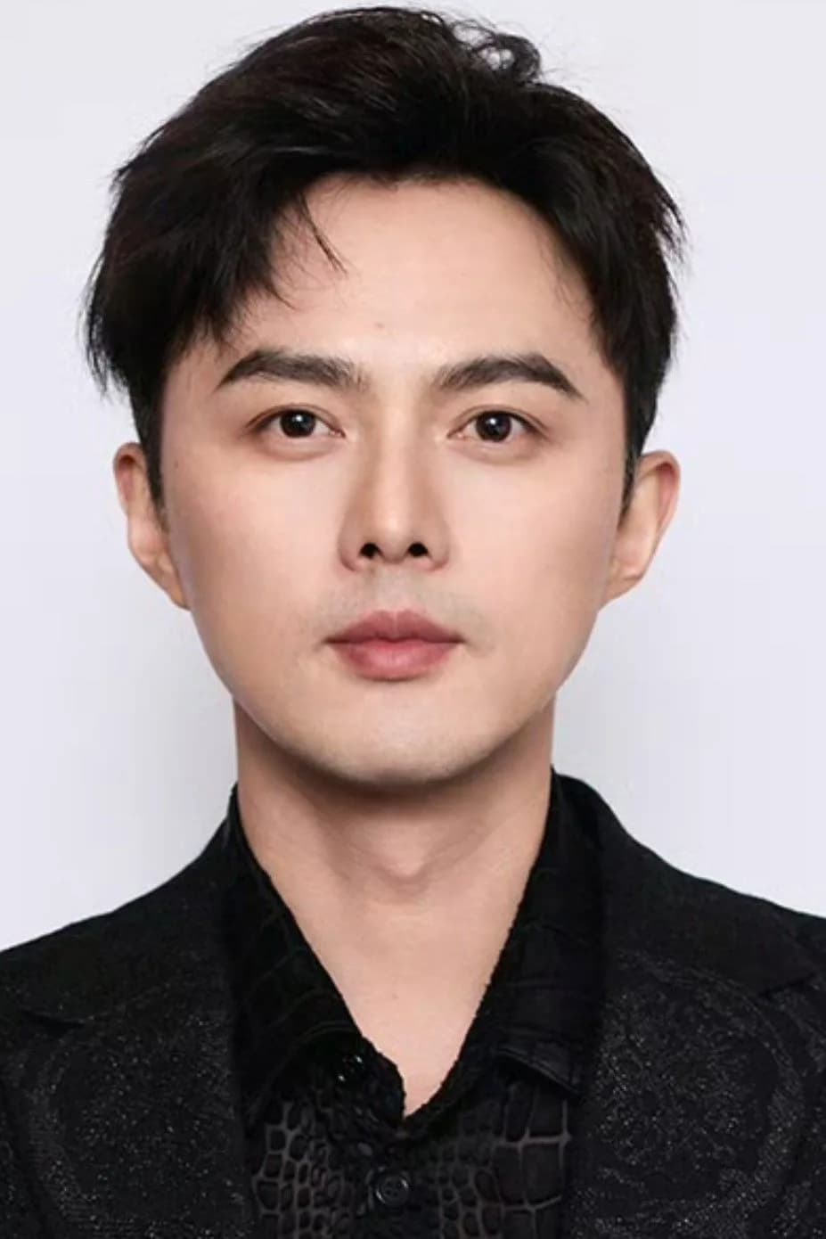 Foto di Ye Zuxin