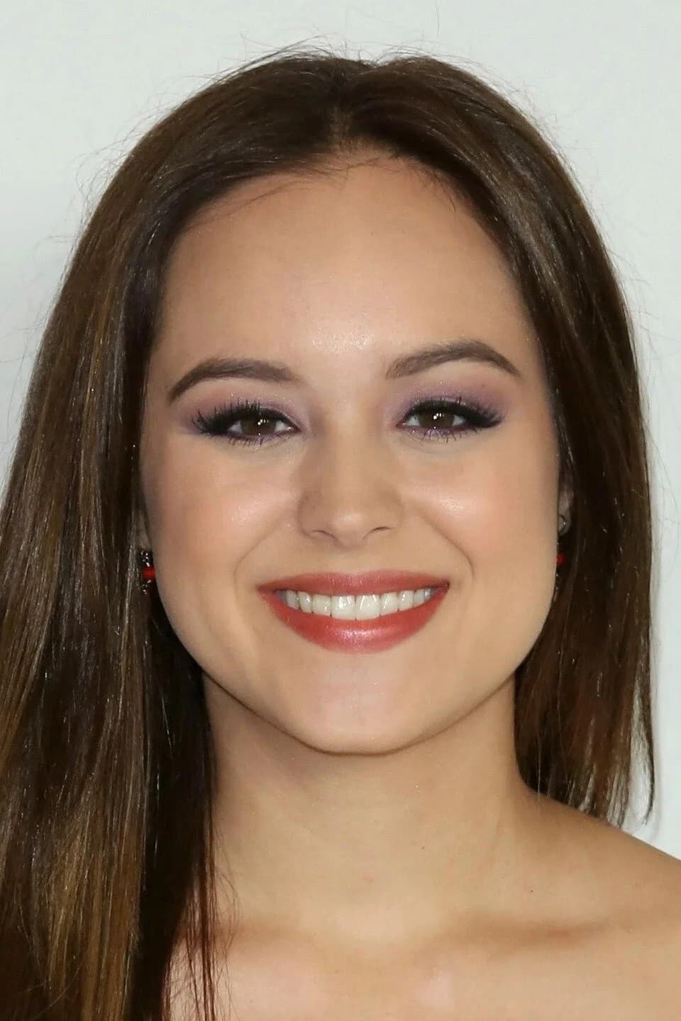 Фото: Hayley Orrantia