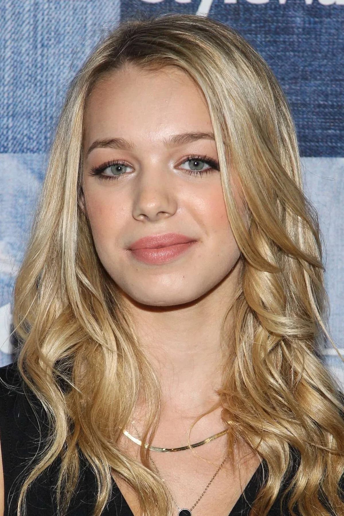 Sadie Calvano 사진