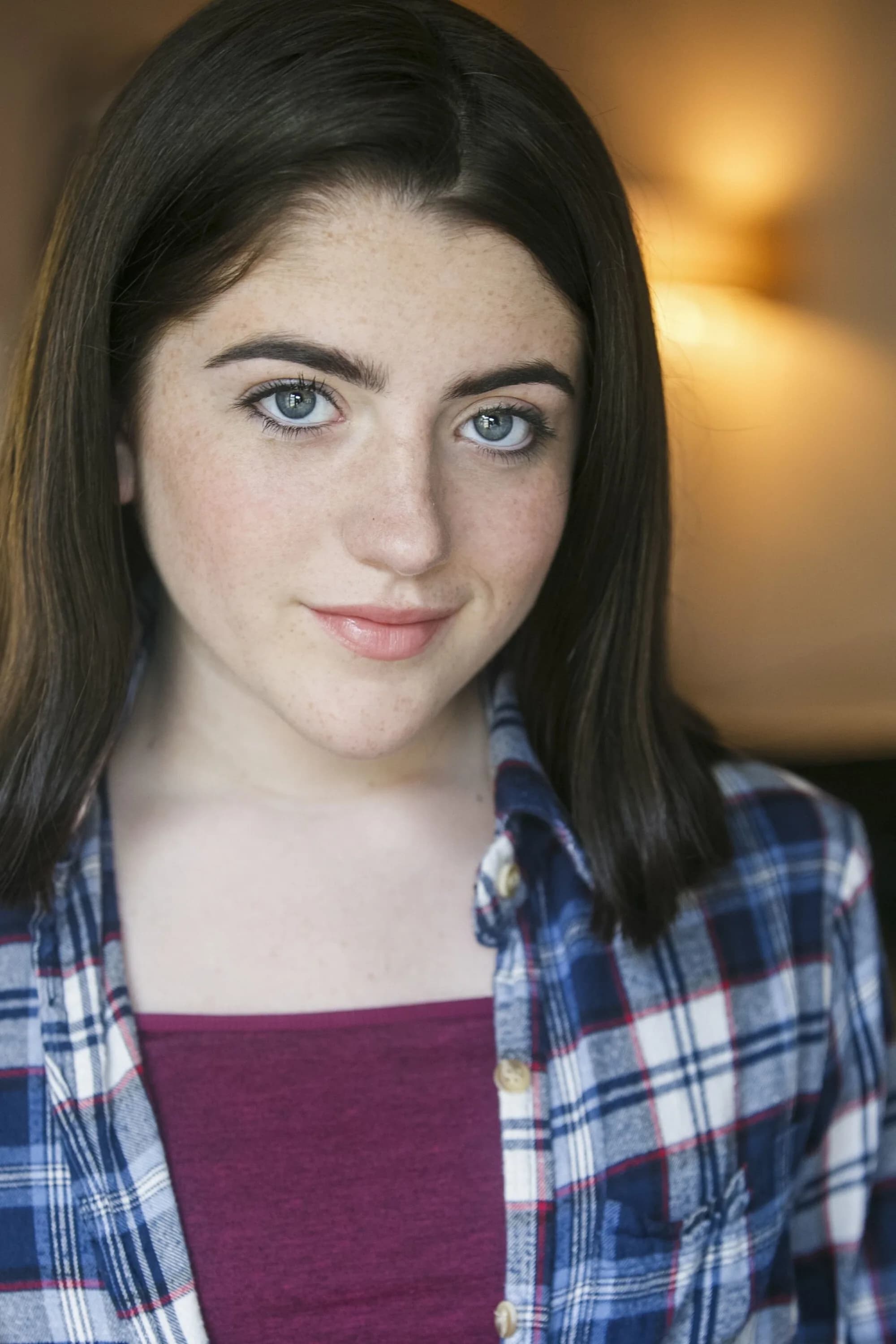 صورة Bailey Gambertoglio