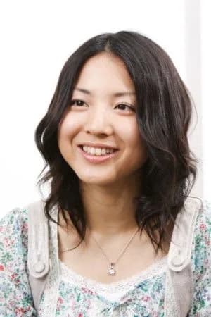 Foto von Saori