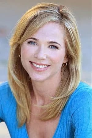 Shelli Bergh photo
