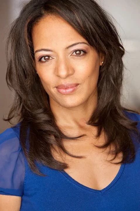 Lorraine Velez photo