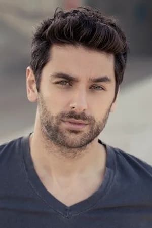 صورة Mark Ghanimé