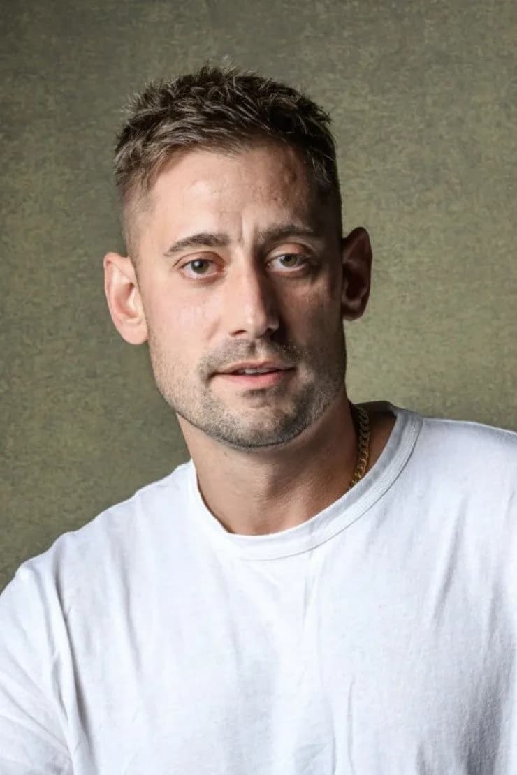 Foto von Michael Socha