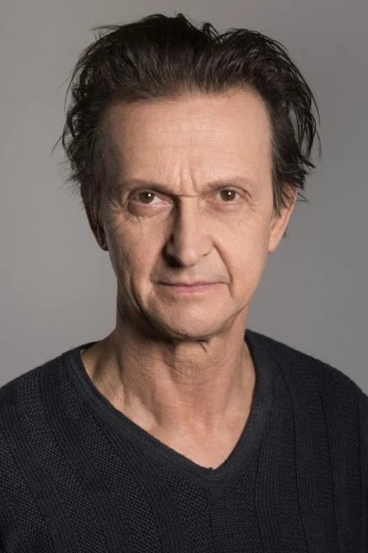 Foto von Matthias Redlhammer