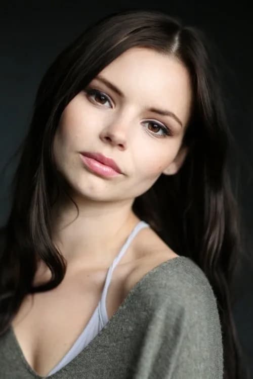 Foto di Eline Powell