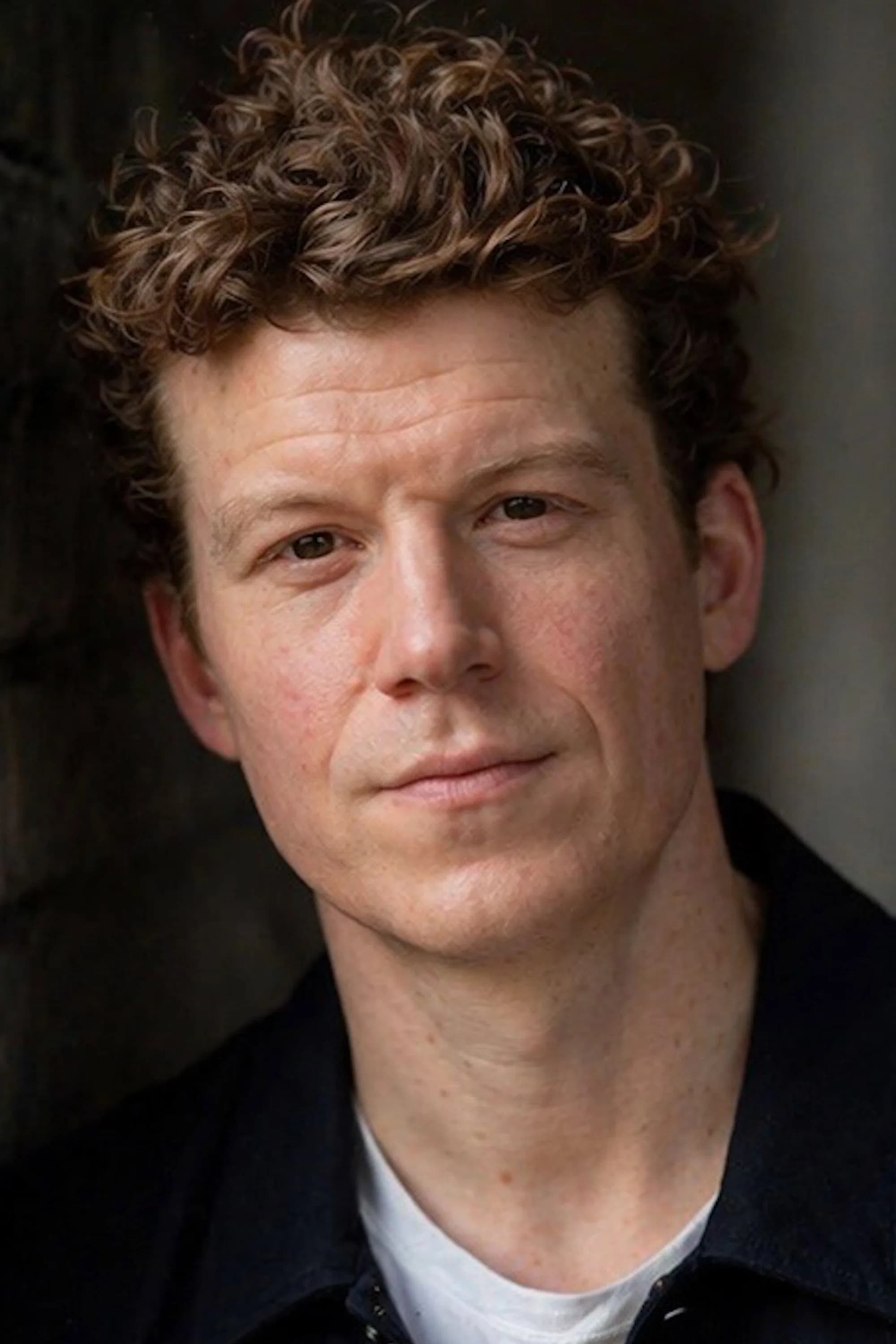 Michael Emery photo