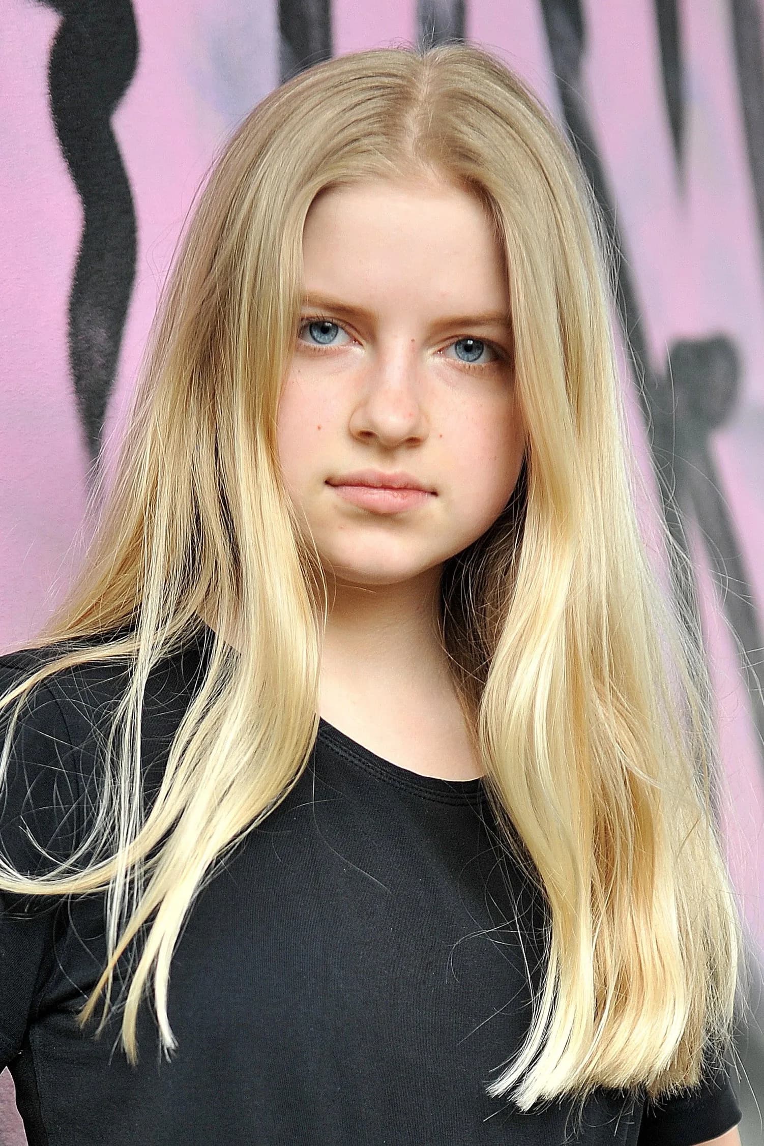 Foto von Emilia Pieske