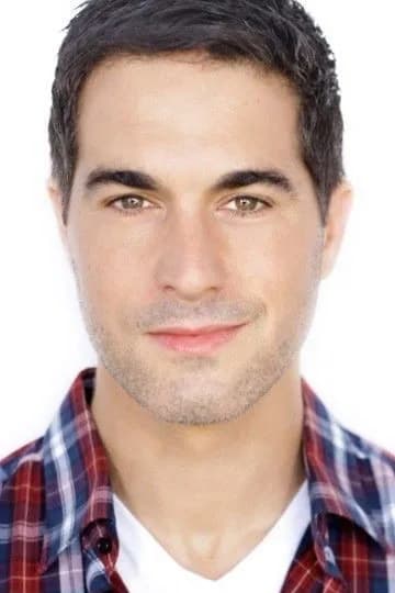 Foto di Dan Gordon