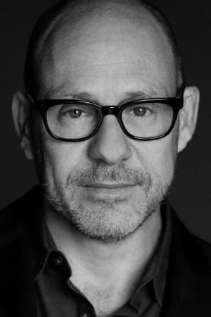 Daniel Sackheim photo